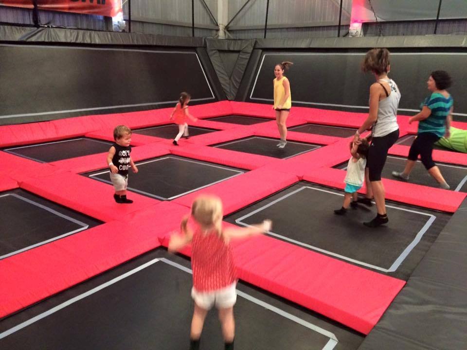 vacaciones en Mallorca con niños