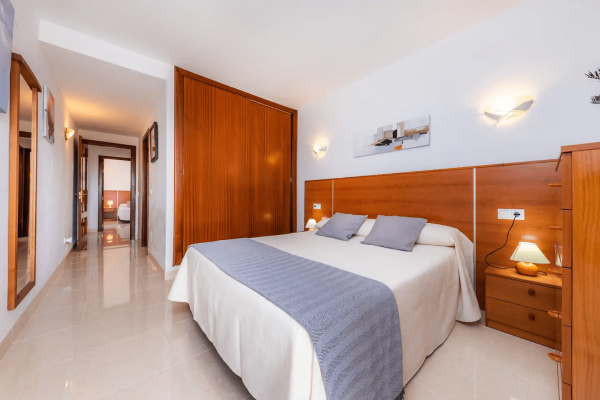 15_HabitacionSuite_3