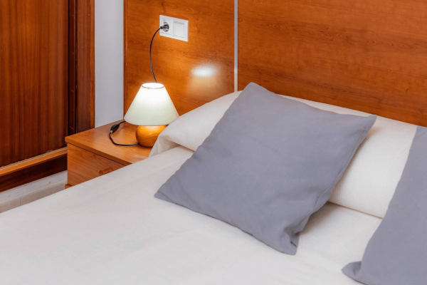 16_HabitacionSuite_4