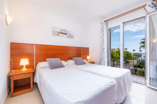 19_HabitacionDoble_1