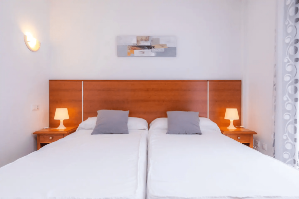 21_HabitacionDoble_2